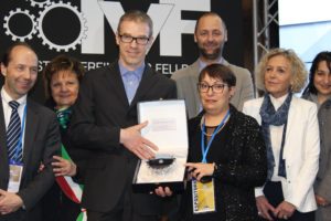 PremioInnovazione_2017