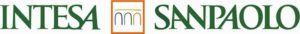 intesa
