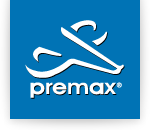 logo-premax