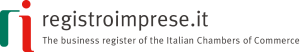 logo_registroimprese_en