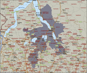 mappa02_Lecchese