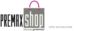 premaxshop